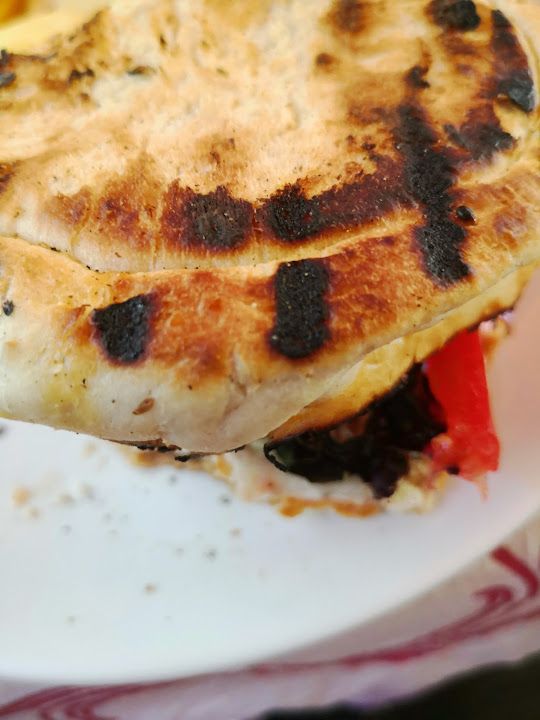 Fotoğraf 40