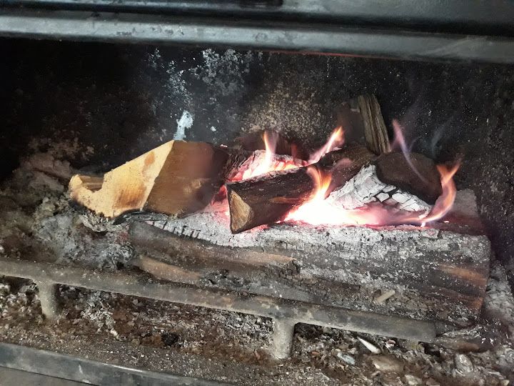 Fotoğraf 33