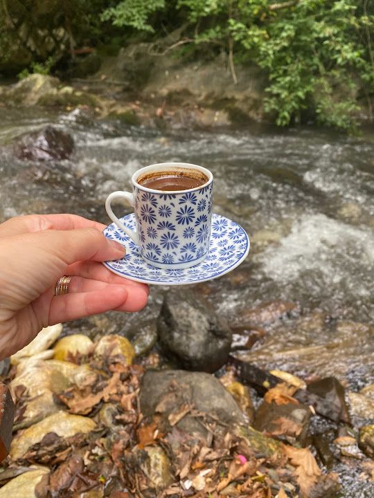 Fotoğraf 38