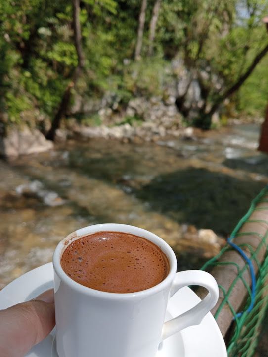 Fotoğraf 39
