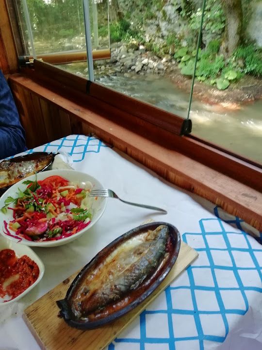 Fotoğraf 32