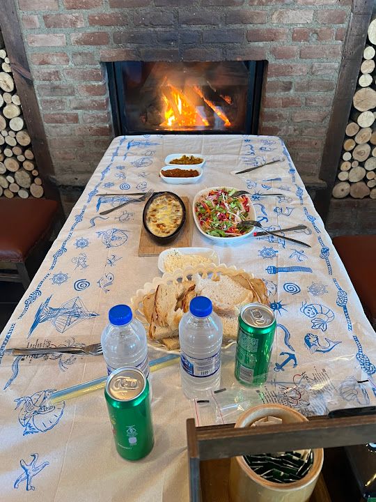 Fotoğraf 34