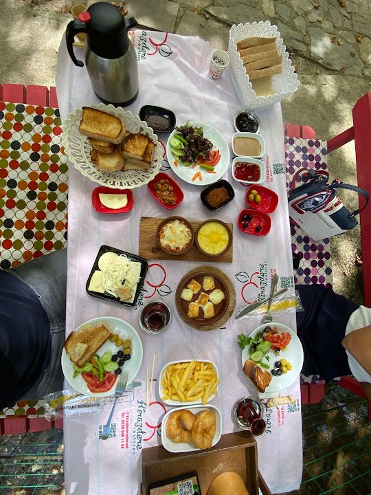 Fotoğraf 37