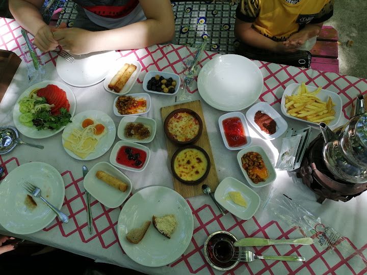 Fotoğraf 29