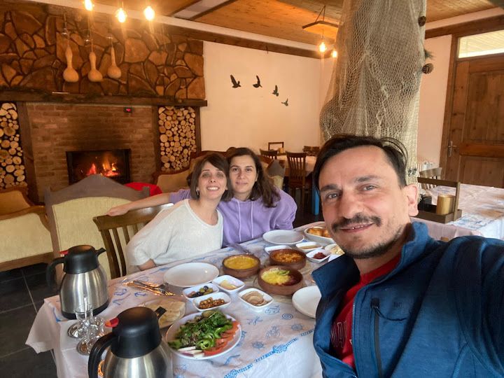 Fotoğraf 23