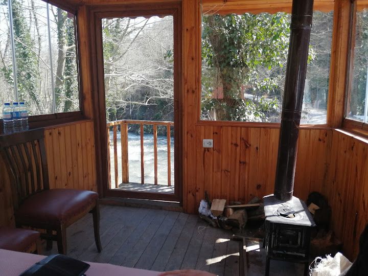 Fotoğraf 22