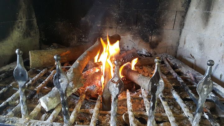 Fotoğraf 36