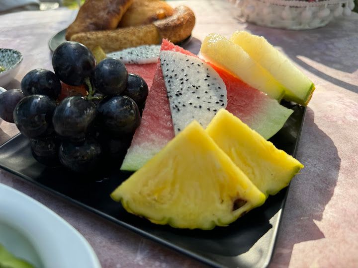 Fotoğraf 37