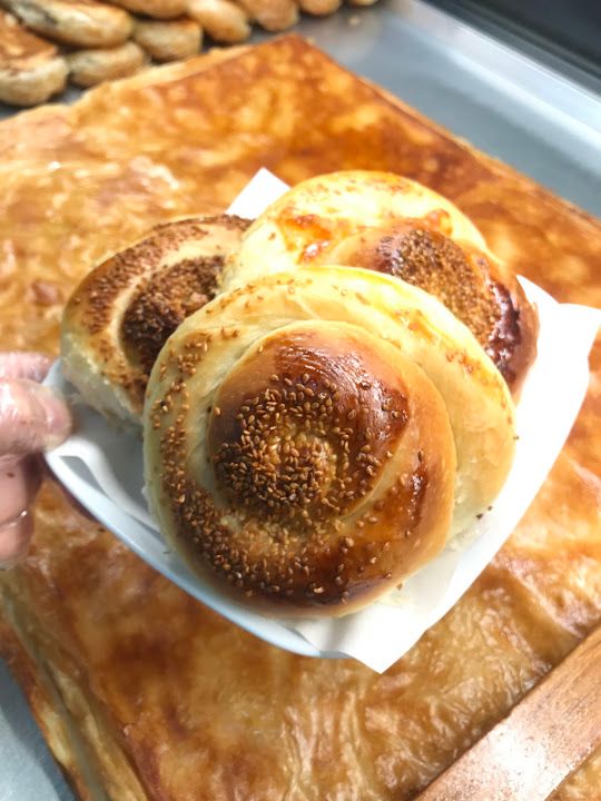 Fotoğraf 17
