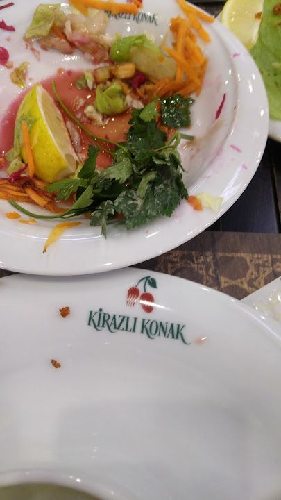 Fotoğraf 27
