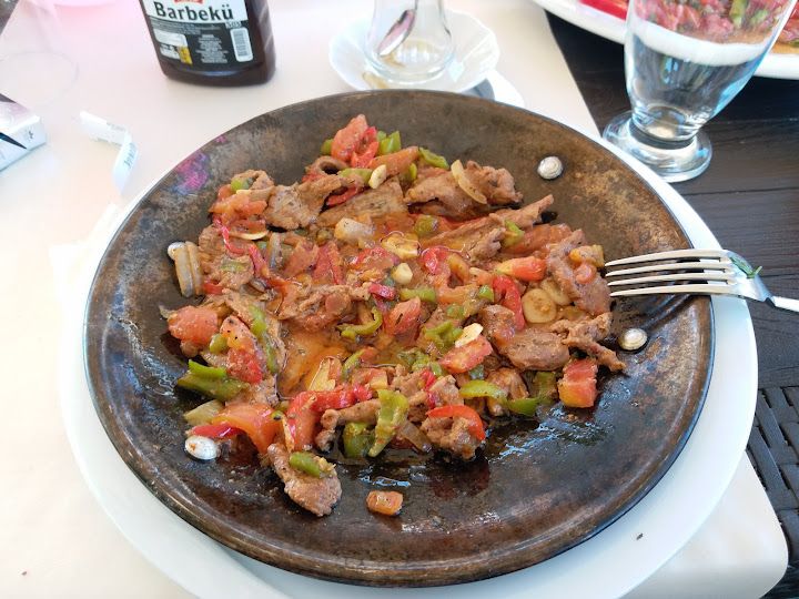 Fotoğraf 42