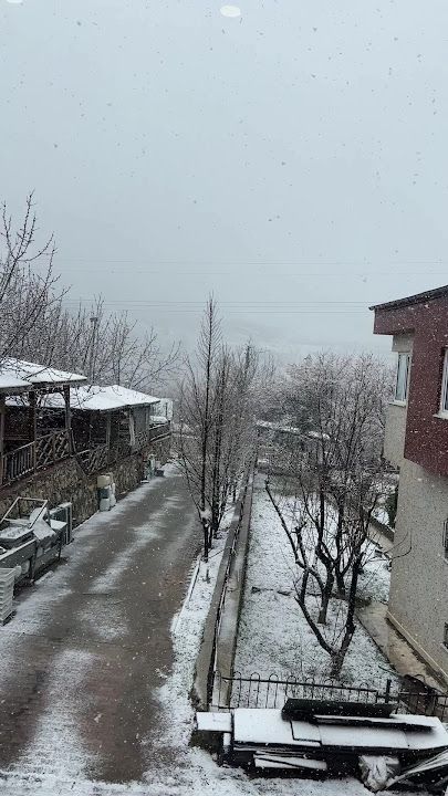 Fotoğraf 29