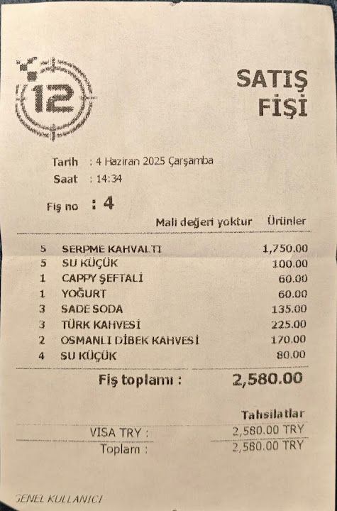 Fotoğraf 32