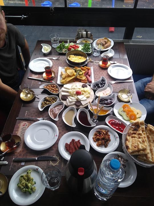 Fotoğraf 46