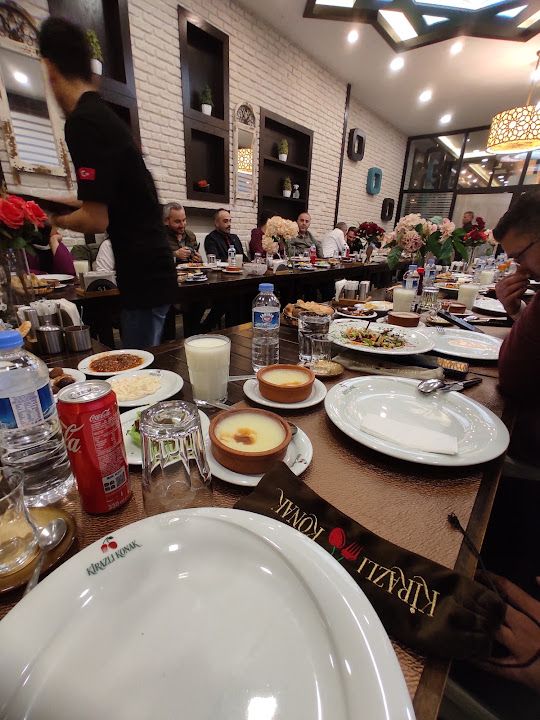 Fotoğraf 45