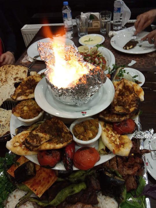 Fotoğraf 38