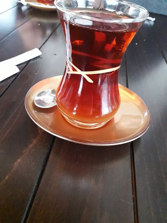 Fotoğraf 47