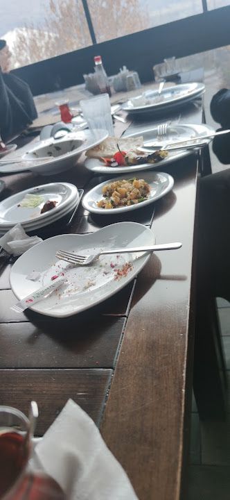 Fotoğraf 40