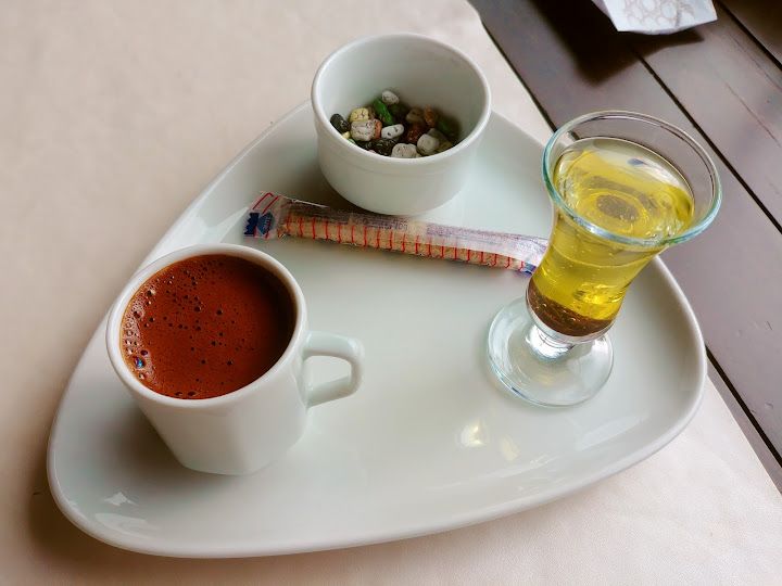 Fotoğraf 33