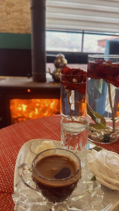 Fotoğraf 49