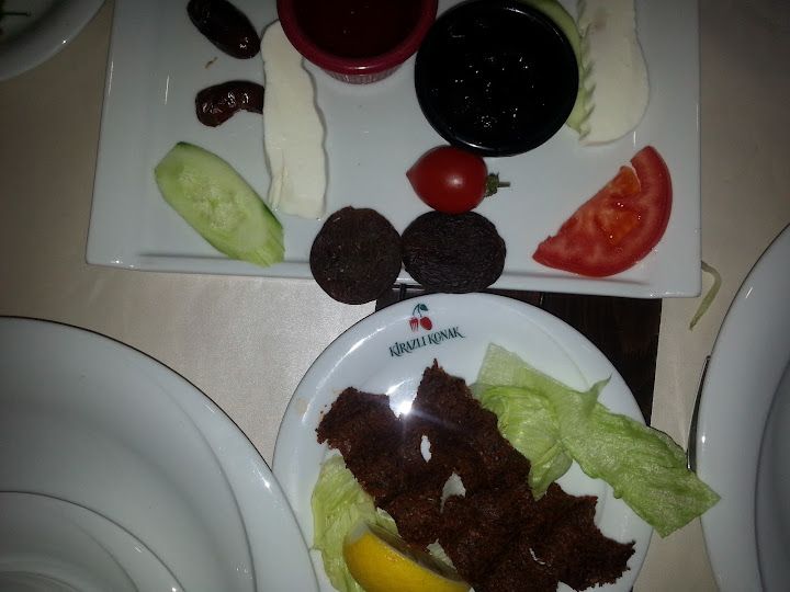 Fotoğraf 37