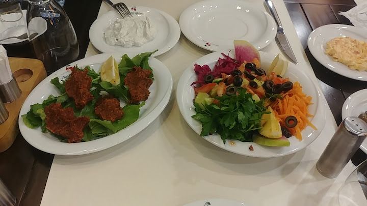 Fotoğraf 39