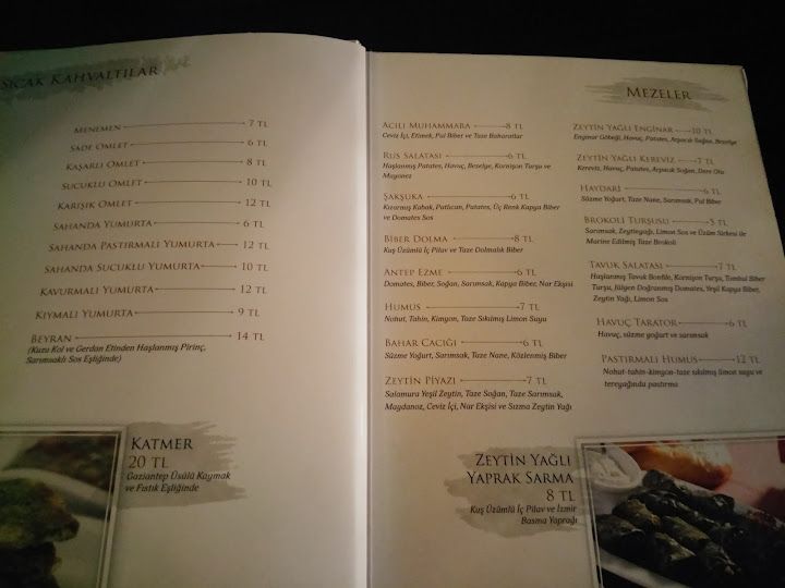 Fotoğraf 31