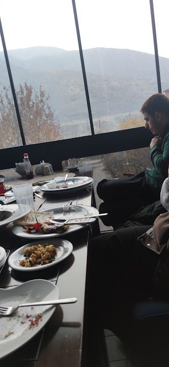 Fotoğraf 41