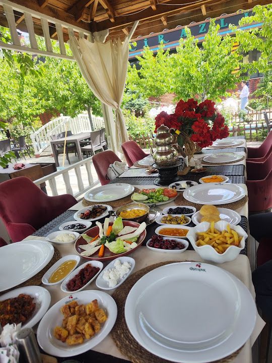 Yorum fotoğrafı 3