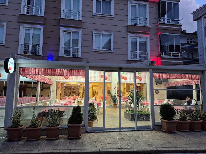 Yorum fotoğrafı 4