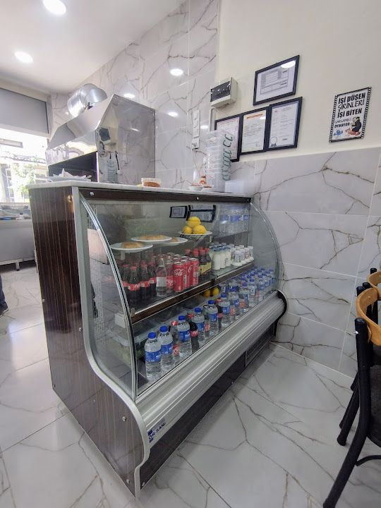 Yorum fotoğrafı 4