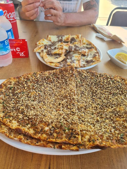 Fotoğraf 27