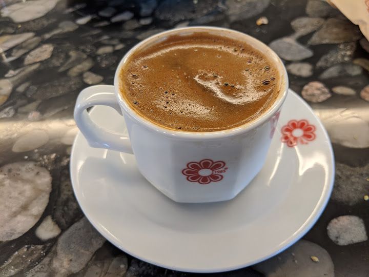 Fotoğraf 28