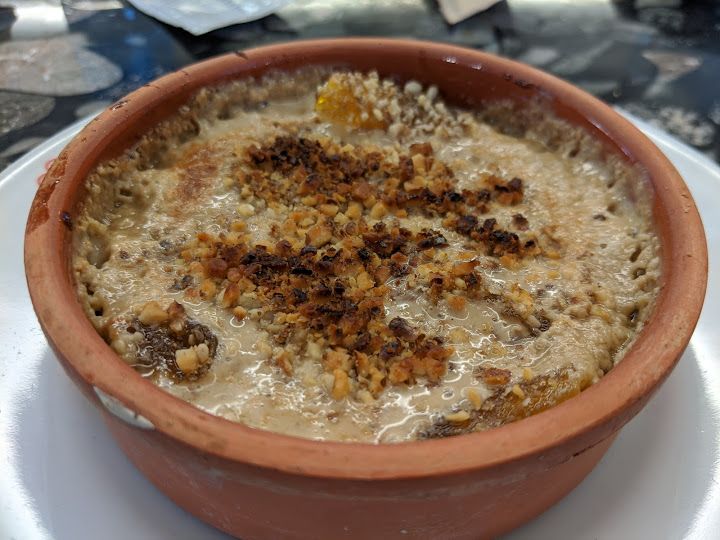 Fotoğraf 26