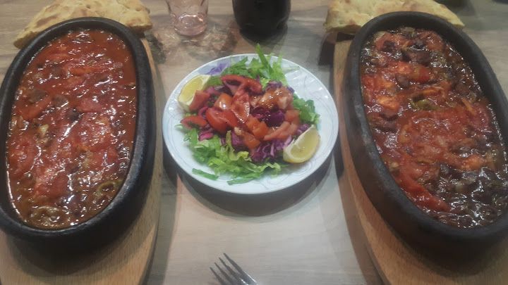 Fotoğraf 28
