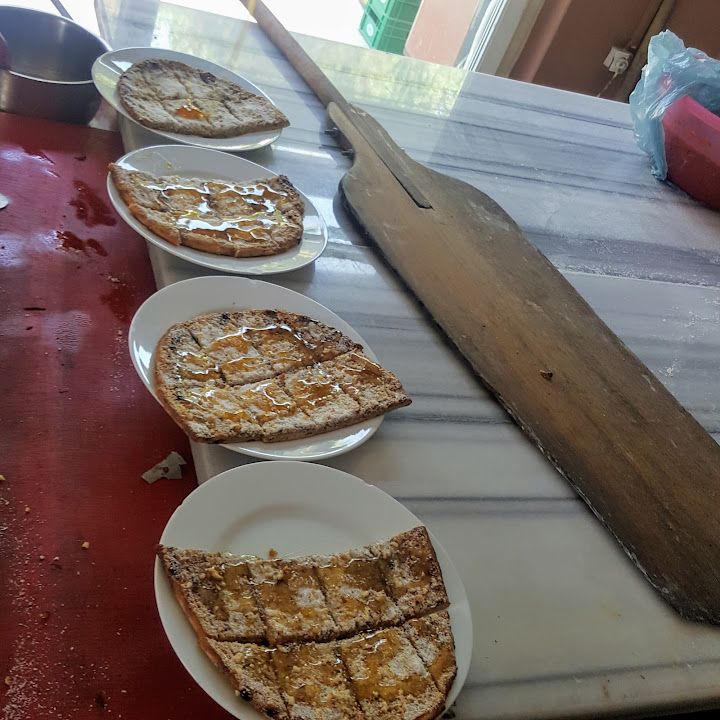 Fotoğraf 17