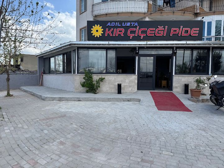 Fotoğraf 18