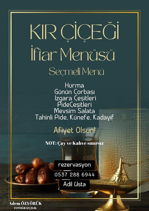 Fotoğraf 24