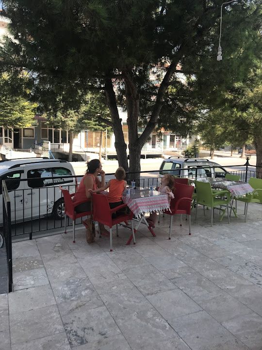 Yorum fotoğrafı 3