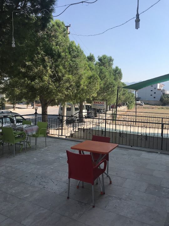 Yorum fotoğrafı 4