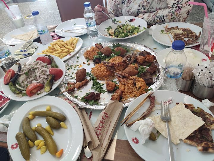 Fotoğraf 25