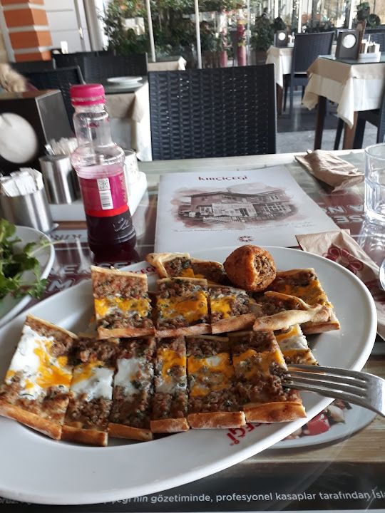 Fotoğraf 28
