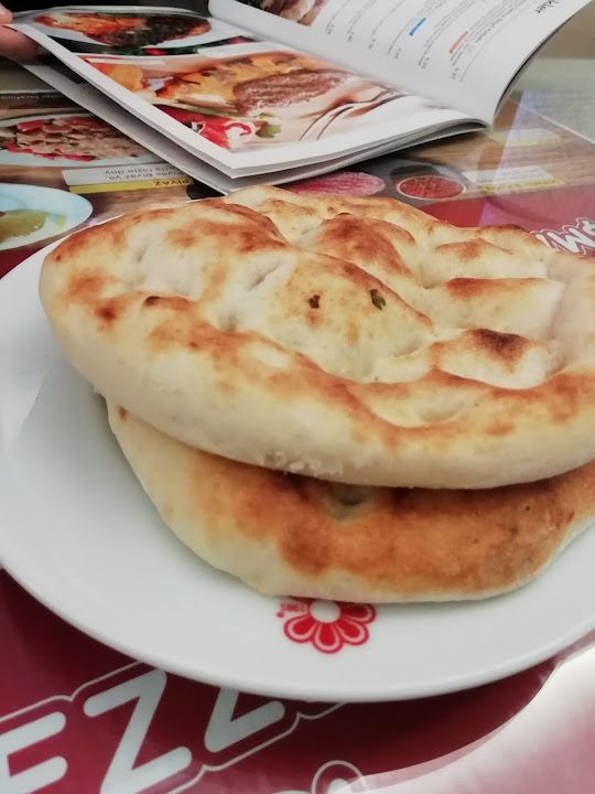 Fotoğraf 33