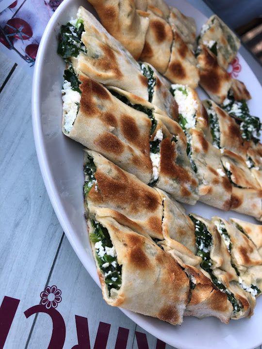 Fotoğraf 36