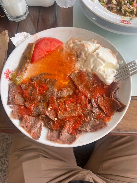 Fotoğraf 26