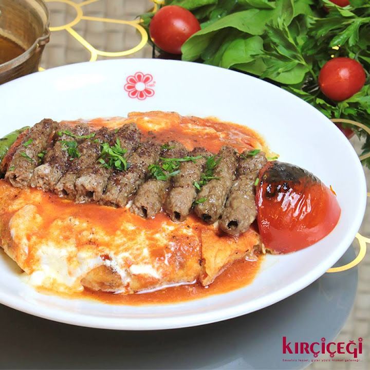 Fotoğraf 23