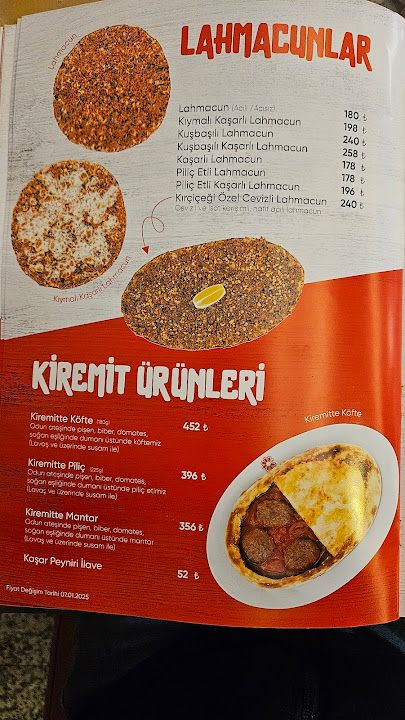 Fotoğraf 21