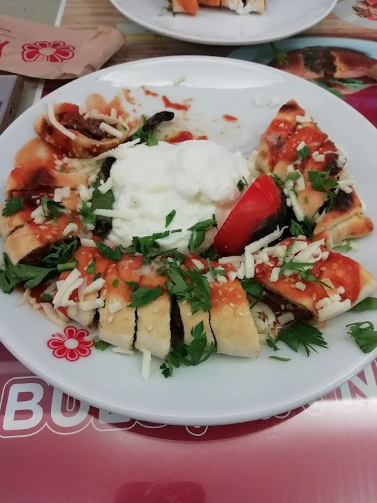 Fotoğraf 29