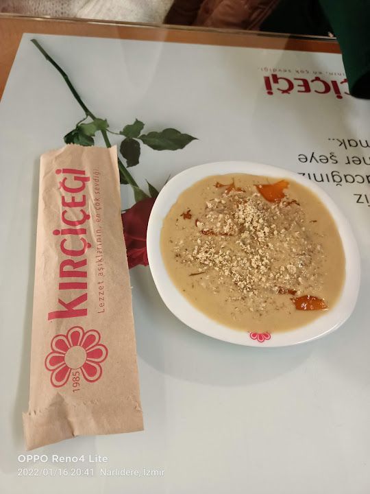 Fotoğraf 17