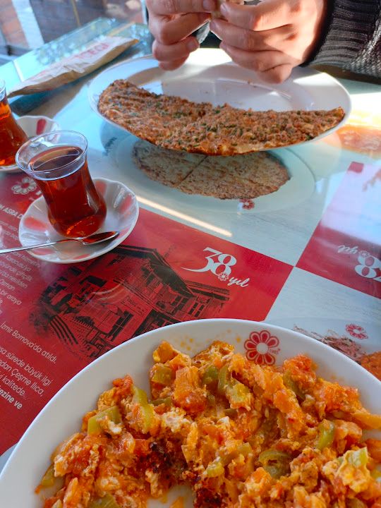 Fotoğraf 40
